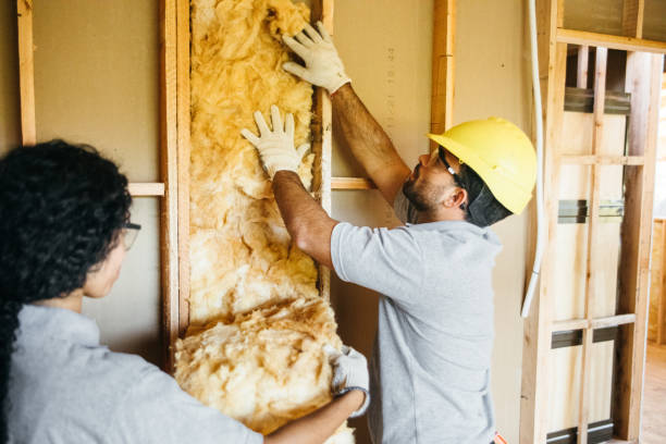  , VT Insulation Contractor Pros